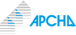 APCHQ